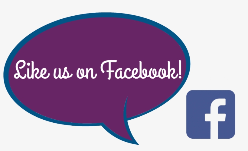 Circle, transparent png