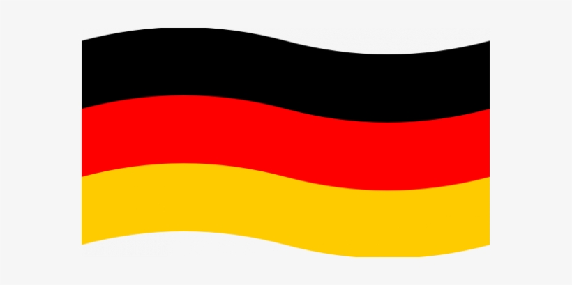 Miracle Flag Germany Printables Sporturka Perfect Picture - Deutsch Clipart, transparent png