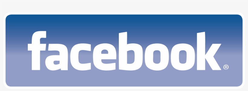 Like Us On Facebook To Stay - Allposters.com Laptop Sticker: Laptop Stickers: Technology, transparent png