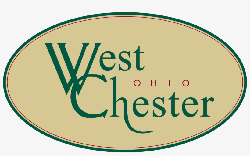 Hi Res Png Download Lengkap - Info On West Chester Ohio, transparent png