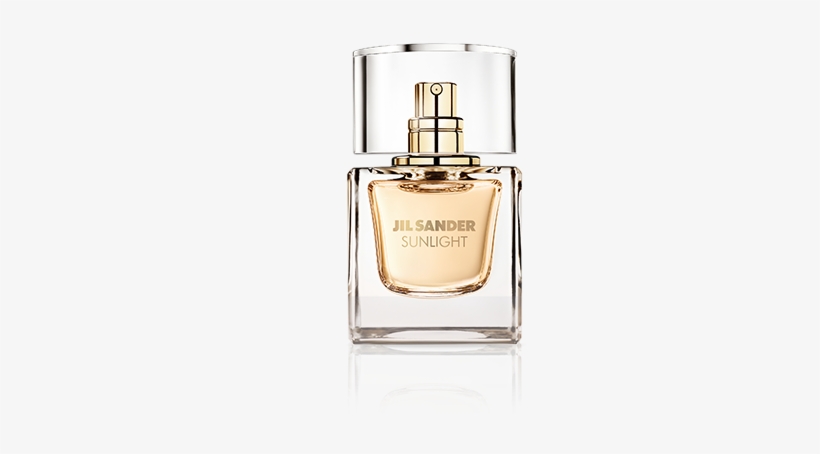 Eau De Parfum - Sunlight Parfum Cena, transparent png