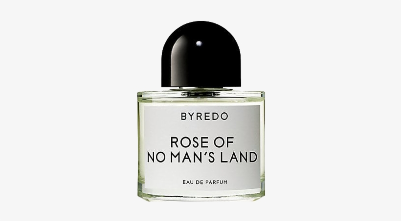 Byredo Rose Of No Man's Land, transparent png