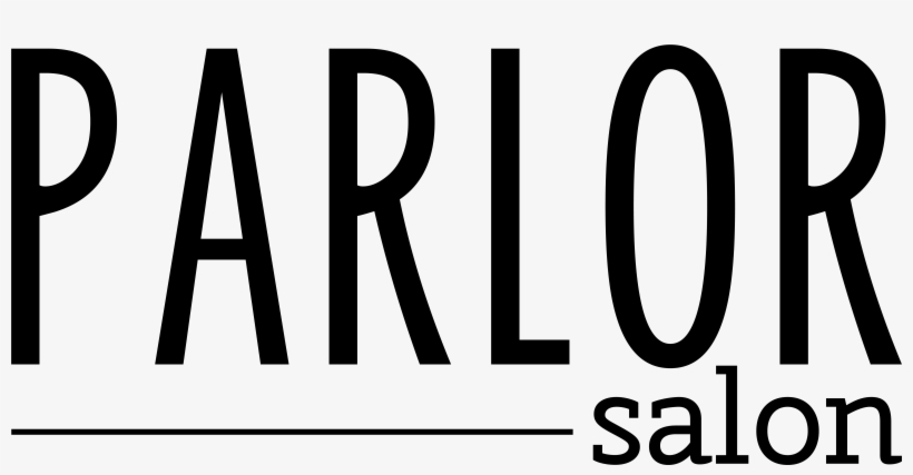 Like Us On Facebook - Circle, transparent png
