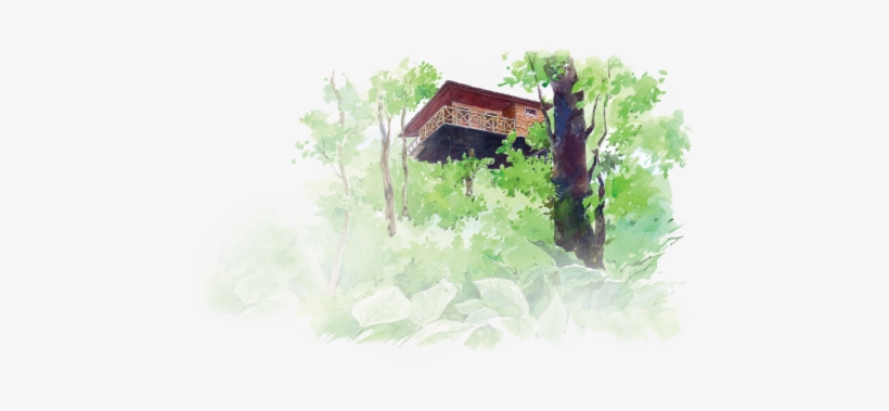 House, transparent png