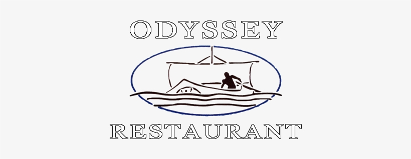 The Best Restaurant In Tripadvisor Old Town Rhodes, - Felipe G. Calderon Elementary School, transparent png