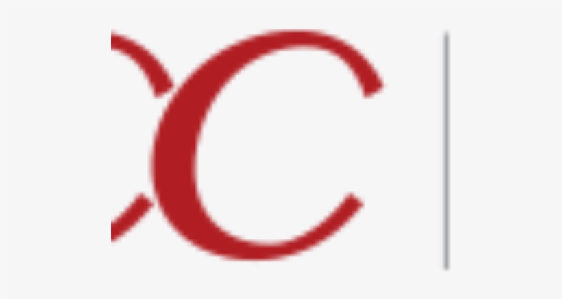 Meet Oneservice Ag At The 69th Aacc Annual Scientific - Aacc 2018, transparent png