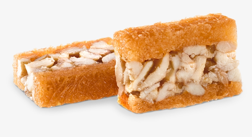 01 Arabic Sweets 7 - Portable Network Graphics, transparent png