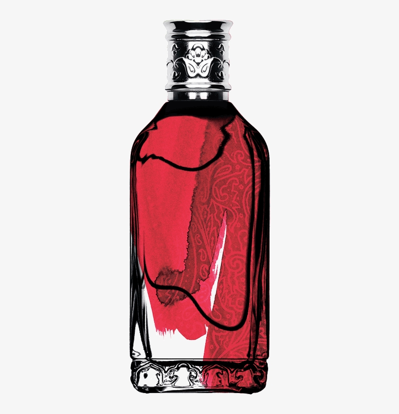 Etro's Fragrance Shaal Nur - Etro - Lemon Sorbet Eau De Toilette Spray (100ml/3.3oz), transparent png