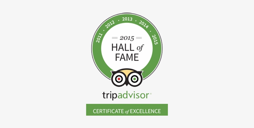 Get Directions - Trip Advisor, transparent png