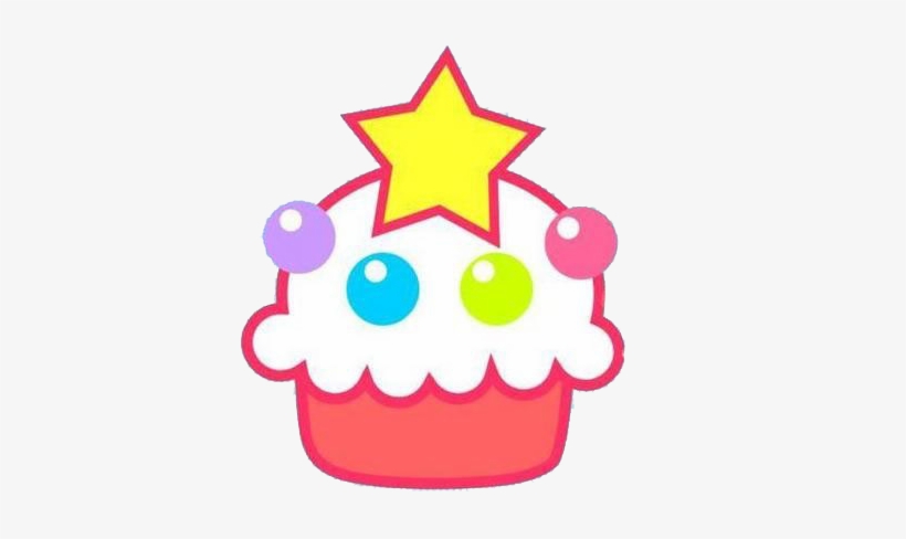 Sweet Png Picture - Sweet Png, transparent png