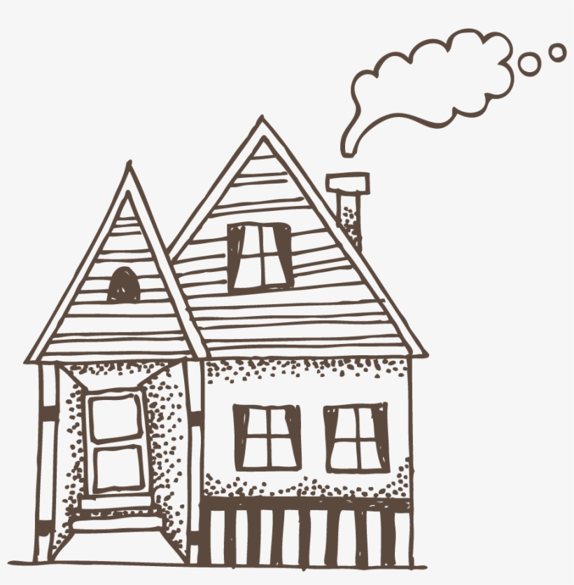 Home Sweet Home Clipart - Home Sweet Home Clipart Png, transparent png