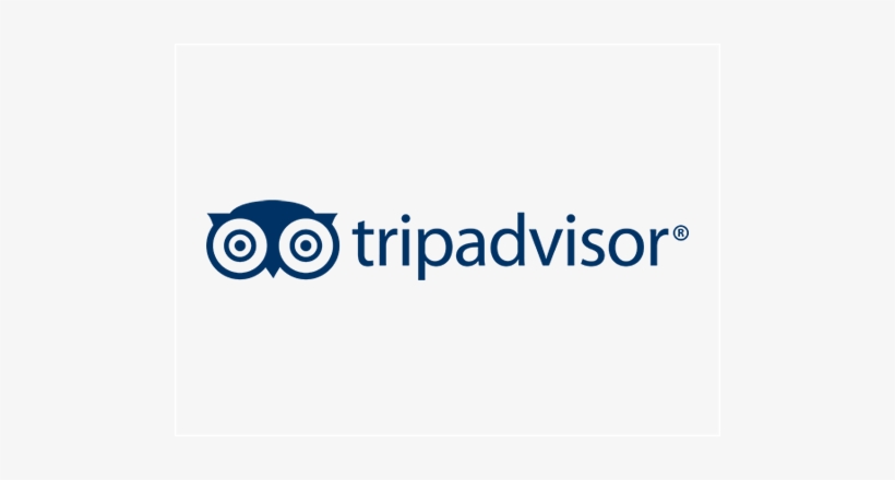 Graphic Design, transparent png