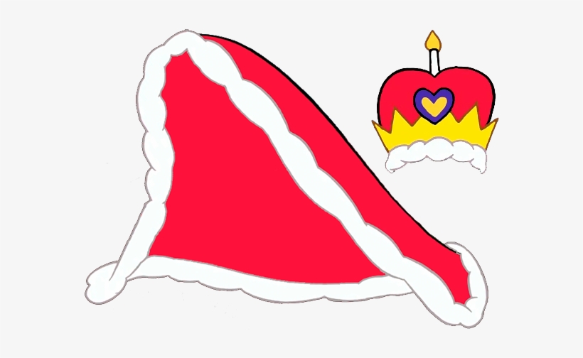 Steven's Birthday Suit - Steven Universe Birthday Crown, transparent png
