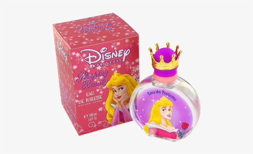 Flatchest - Disney Sleeping Beauty Products, transparent png