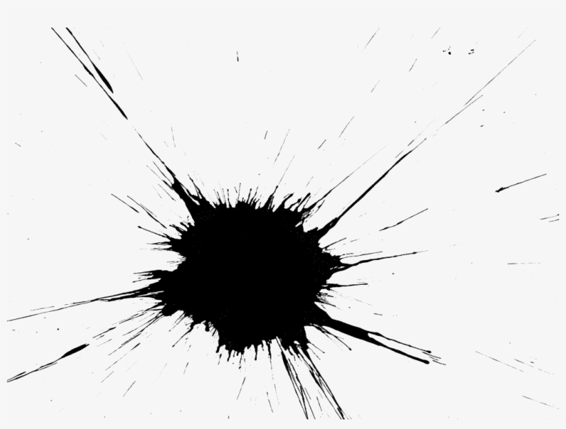 Png File Size - Portable Network Graphics, transparent png