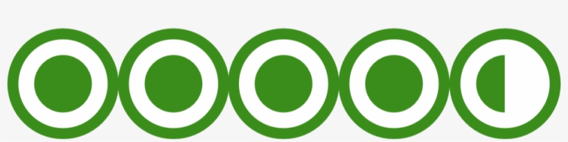 746 Reviews - Salt Lake City, transparent png