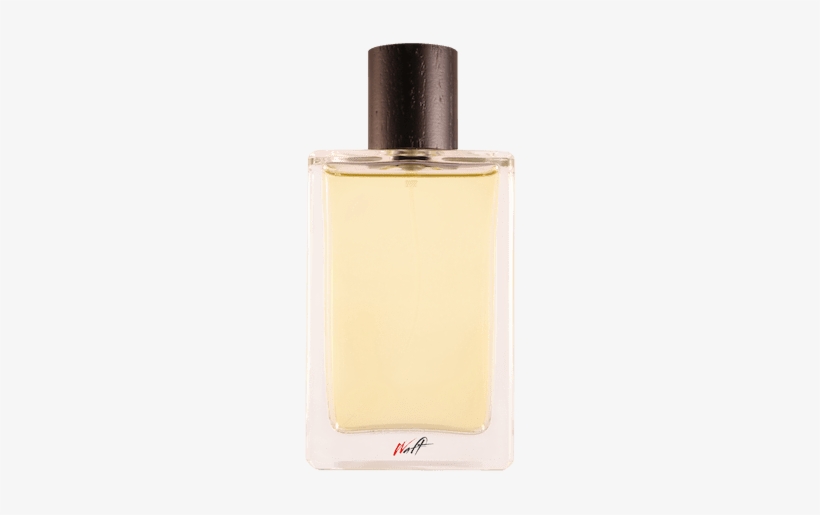 Gift - After Shave Bottle Png, transparent png
