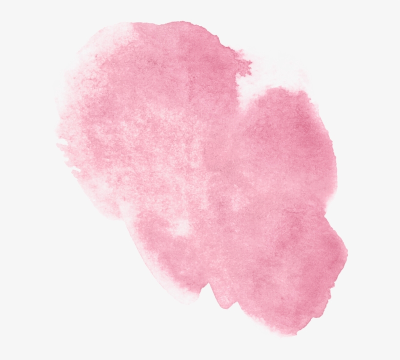 Overlay Pink Smoke Screen Ftestickers - Portable Network Graphics, transparent png