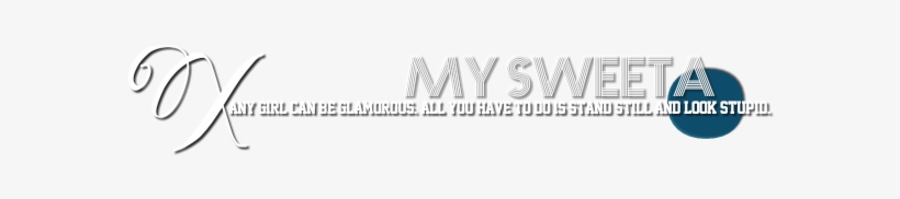 Awesome Girl Png - Calligraphy, transparent png