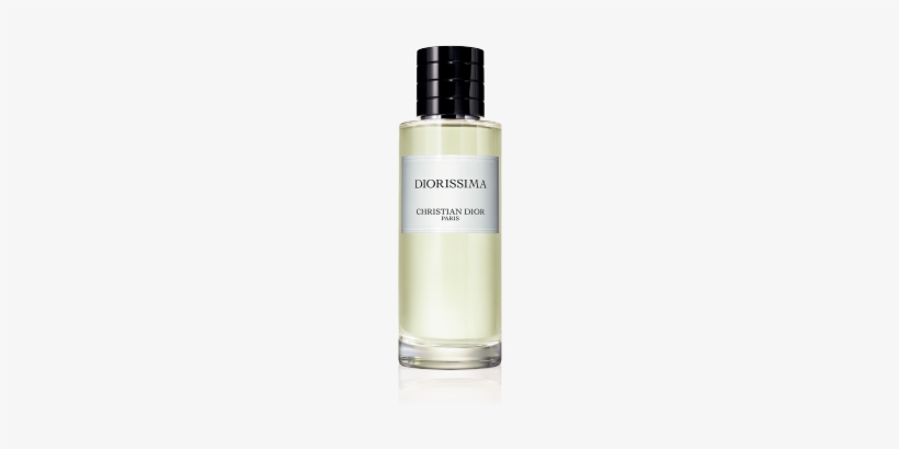 Perfume Png, transparent png