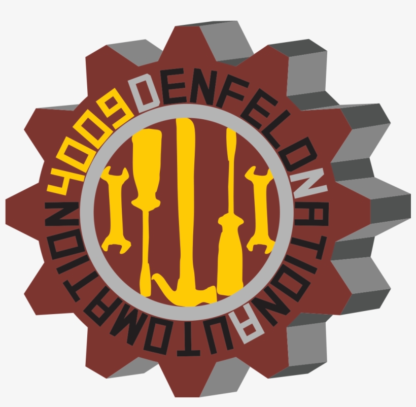 Denfeld Nation Automation - Пиньята Солнце, transparent png