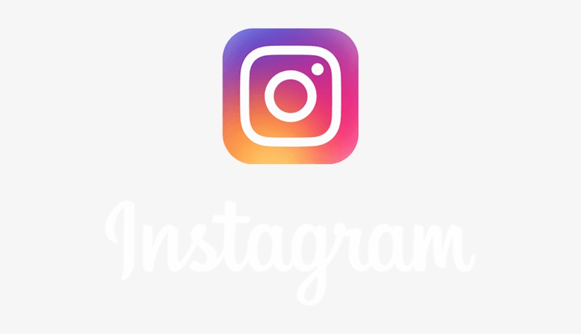Play Instagram On Pc - โลโก้ อิน ส ตา แก รม, transparent png