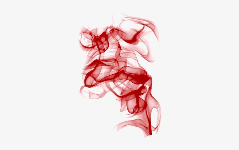 2042320015127015115338 - Smoke Transparent, transparent png