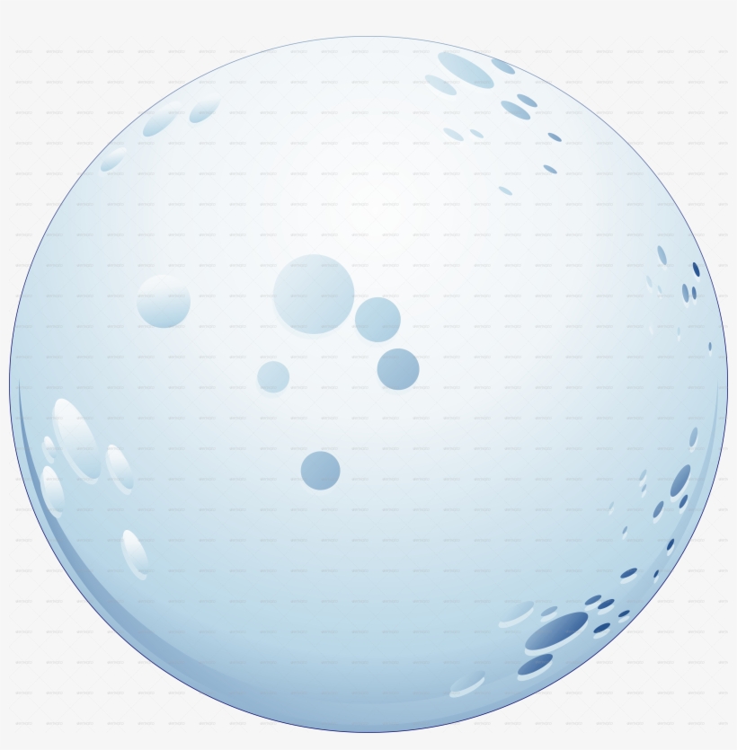 B Wolf Howling At Blue Moon Jpg 900 C Wolf Howling - Circle, transparent png