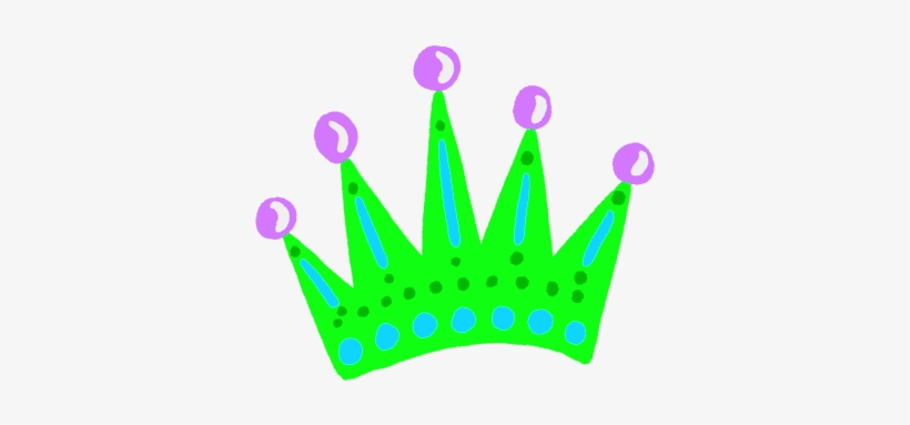 Crown-00003 - Portable Network Graphics, transparent png