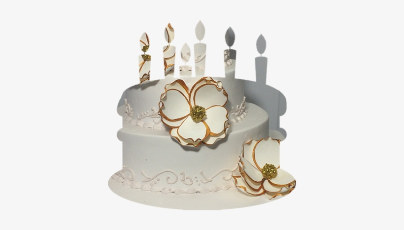 Torte, transparent png