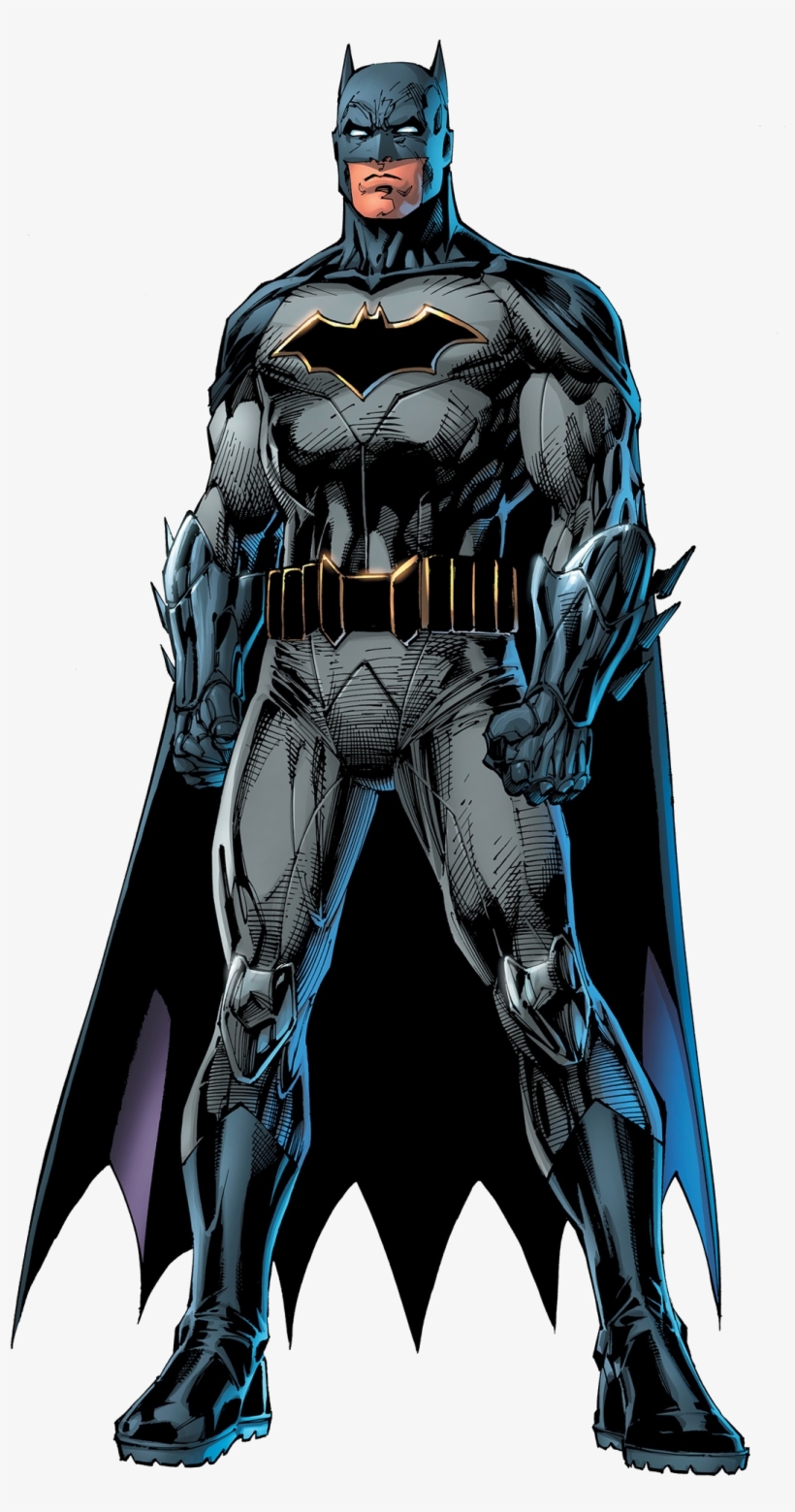 Batman, The Dark Knight, transparent png