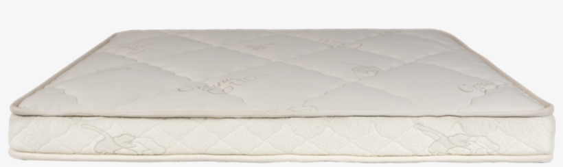 Mattress Png Transparent Picture - Mattress, transparent png
