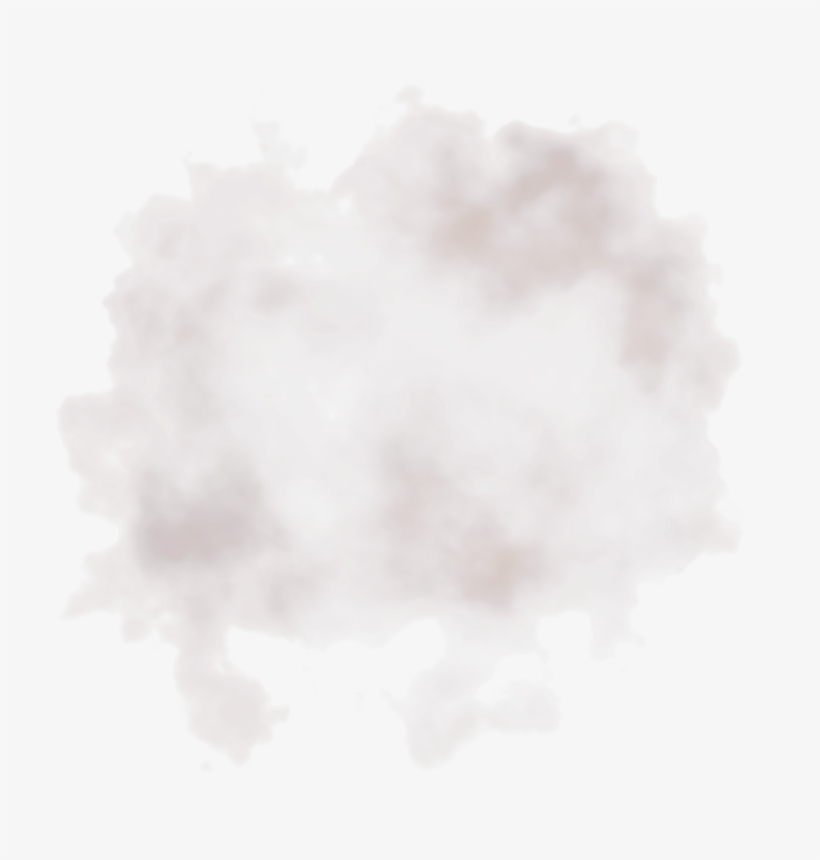 Nebula - Cumulus, transparent png