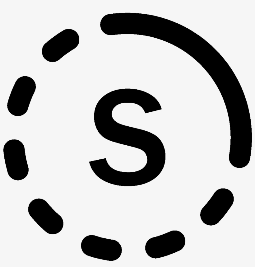 Analyze With Planoly - Portable Network Graphics, transparent png