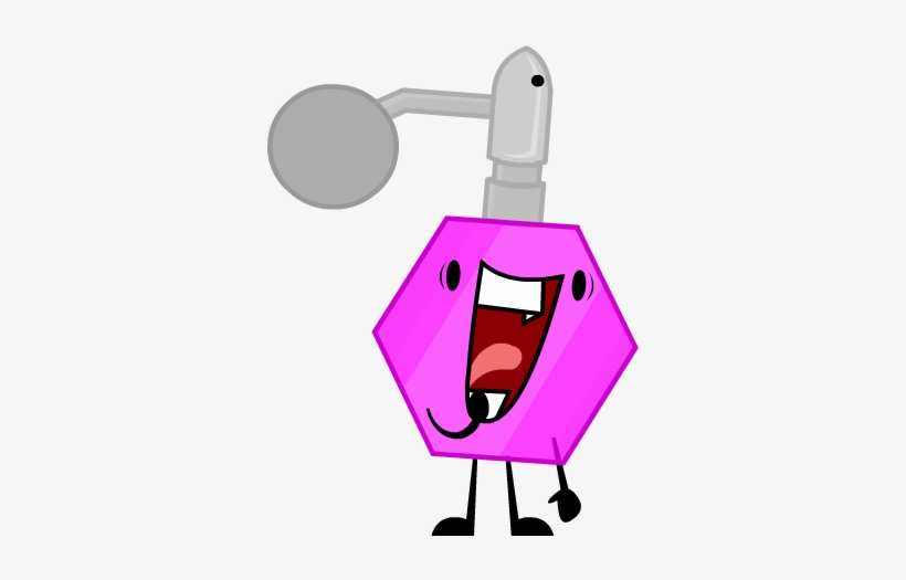 Oir Perfume - Object Insanity Reloaded Bodies, transparent png