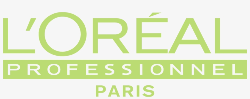 Vero Beach Hair Salon Loreal-logo - Vero Beach, transparent png