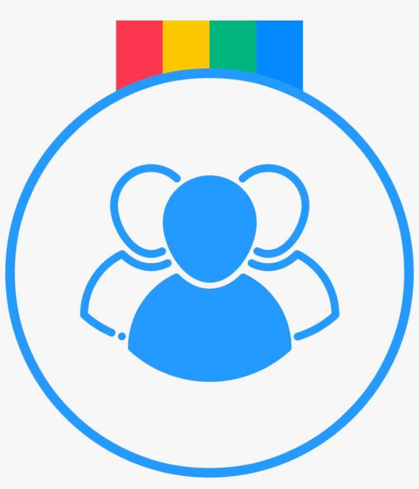 App Mobile App - Icon, transparent png