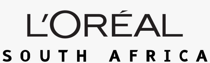 L'oreal South Africa - L'oréal Paris False Lash Flutter Midnight Mascara -, transparent png