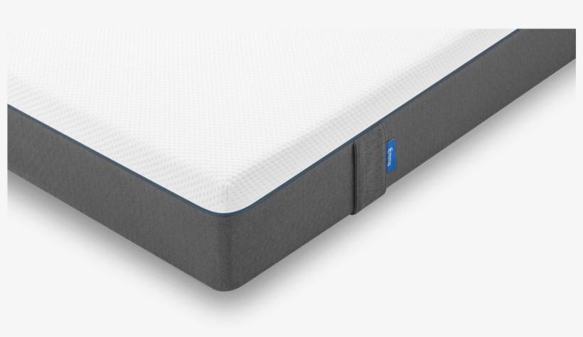 Mattress Png High-quality Image - Mattress, transparent png