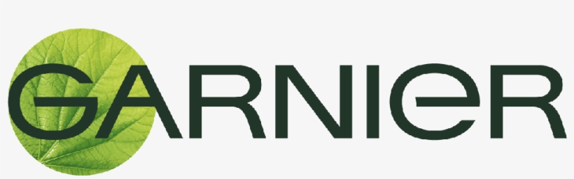 Garnier Logo - Garnier Logo Png, transparent png