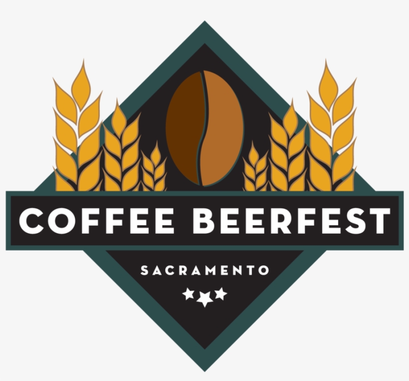 West Coast Coffee Beer Competition Rgb Sacramento Coffee Beerfest