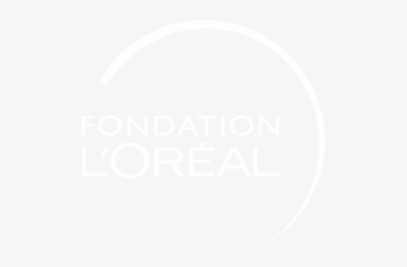 Loreal Fondation - Loreal, transparent png