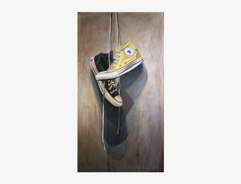 Santiago Garcia, "converse 1024\ - Boat, transparent png