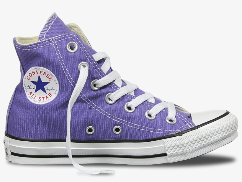 converse theme
