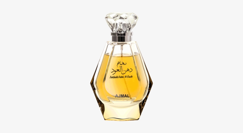 Bakhakh Dahn Al Oudh Perfume - Oudh Perfumes, transparent png