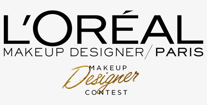 Glamour Makeup Mirrors Is Proud To Have Been One Of - Loreal, transparent png