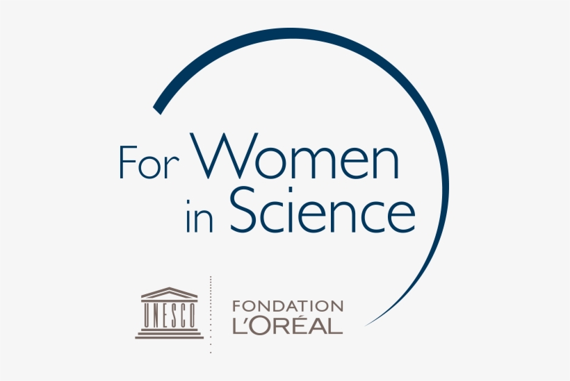 L'oréal-unesco For Women In Science - Saint-émilion, transparent png