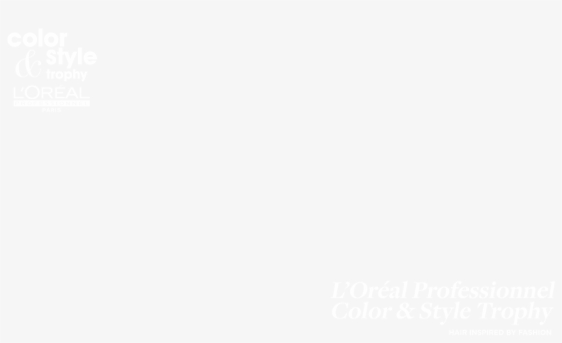 Color & Style Trophy Is A Total Look, Team, Photo And - White Photo For Instagram, transparent png