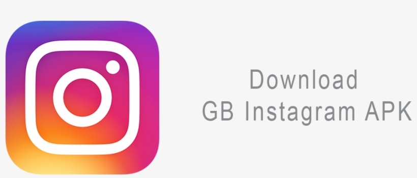 Gbinsta, transparent png