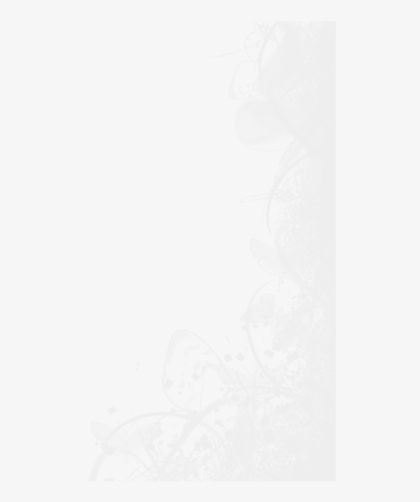 Overlay - Monochrome, transparent png